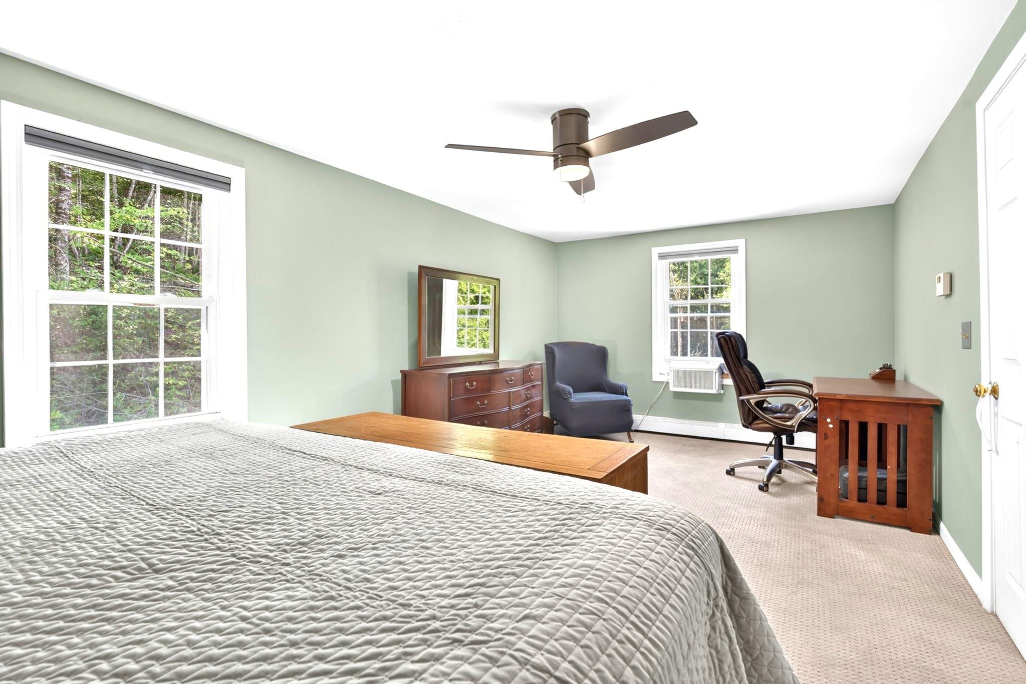 279 Weare Road New Boston, NH 03070 - Photo 34 of 50