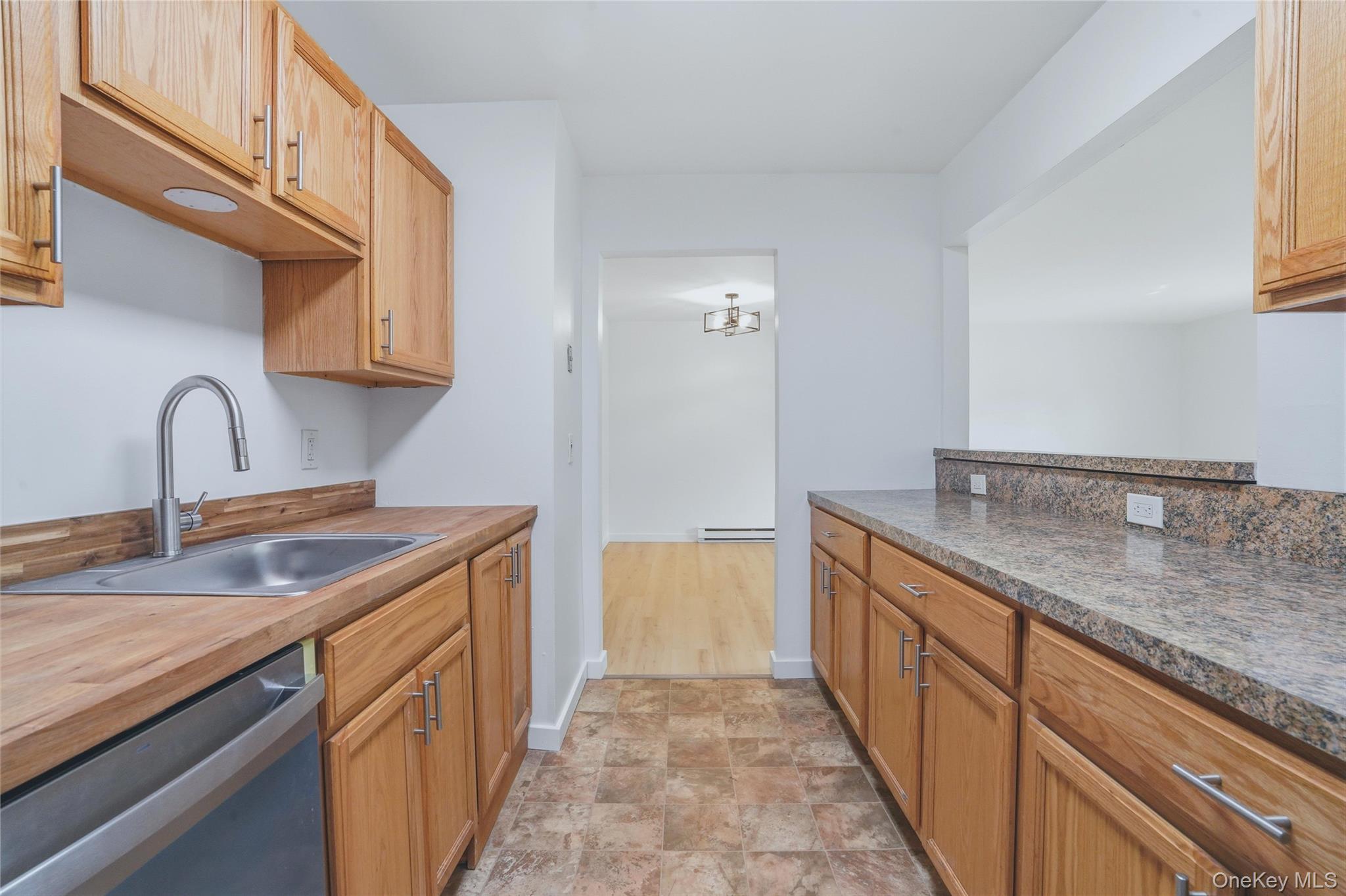 19 White Gate Road, Unit J Wappingers Falls, NY 12590 - Photo 19 of 20