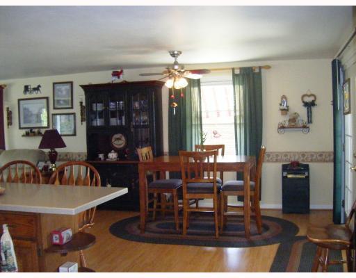 1100 RedBud Lane Springfield, OH 45504 - Photo 3 of 12