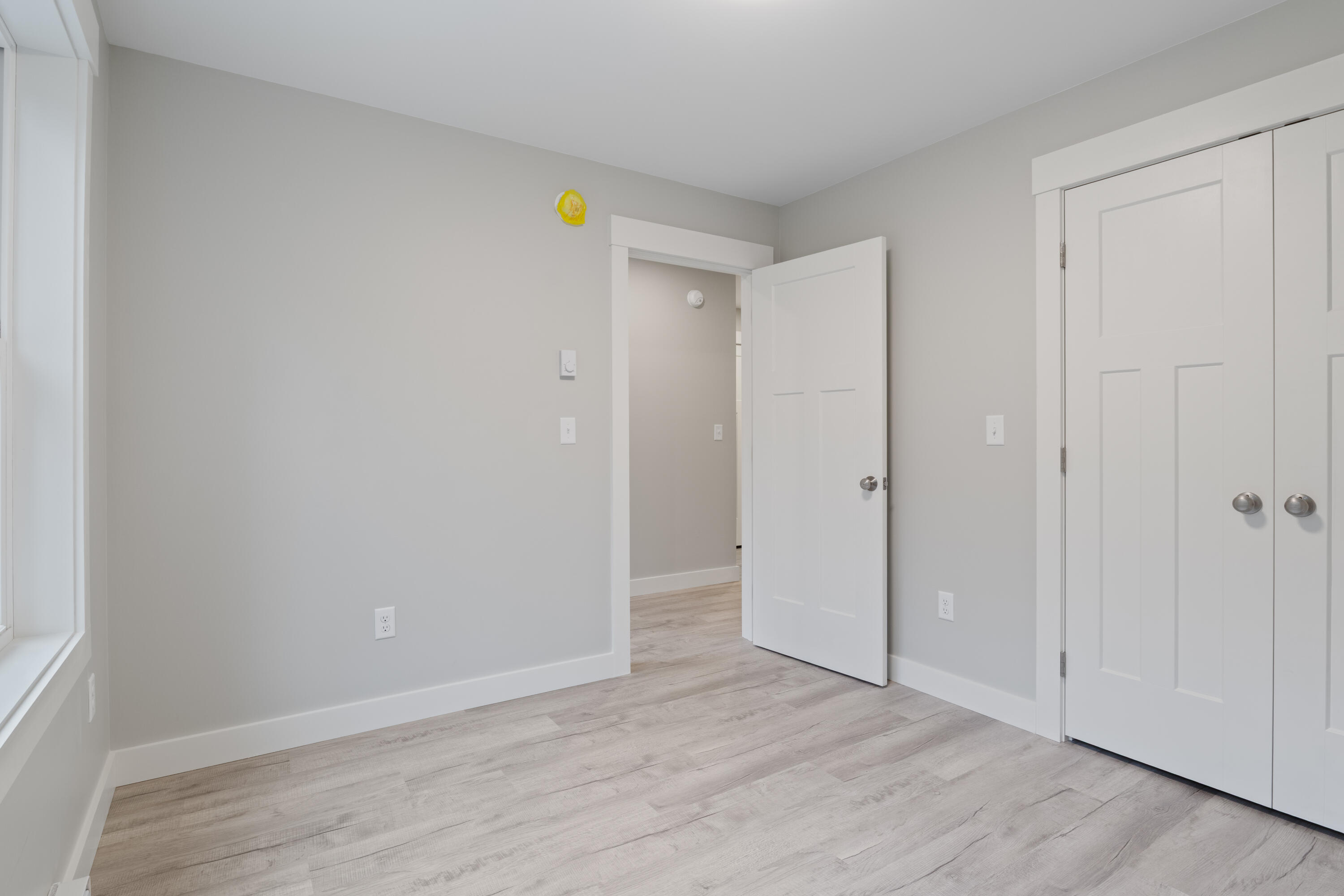 326 Ossipee Trail West, Unit 3 Standish, ME 04084 - Photo 14 of 19 322_Ossipee_Trail_W_19
