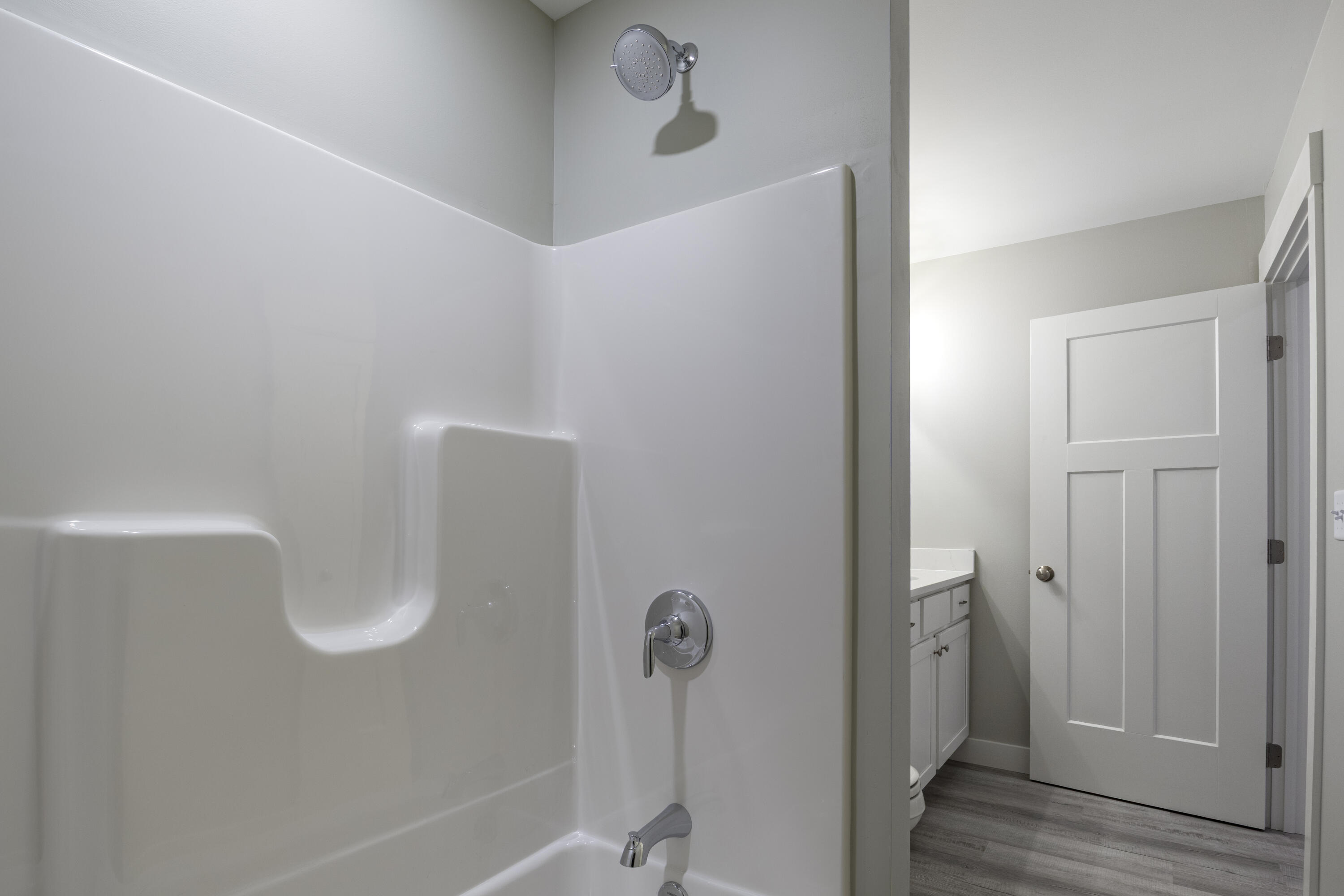 326 Ossipee Trail West, Unit 3 Standish, ME 04084 - Photo 16 of 19 322_Ossipee_Trail_W_16