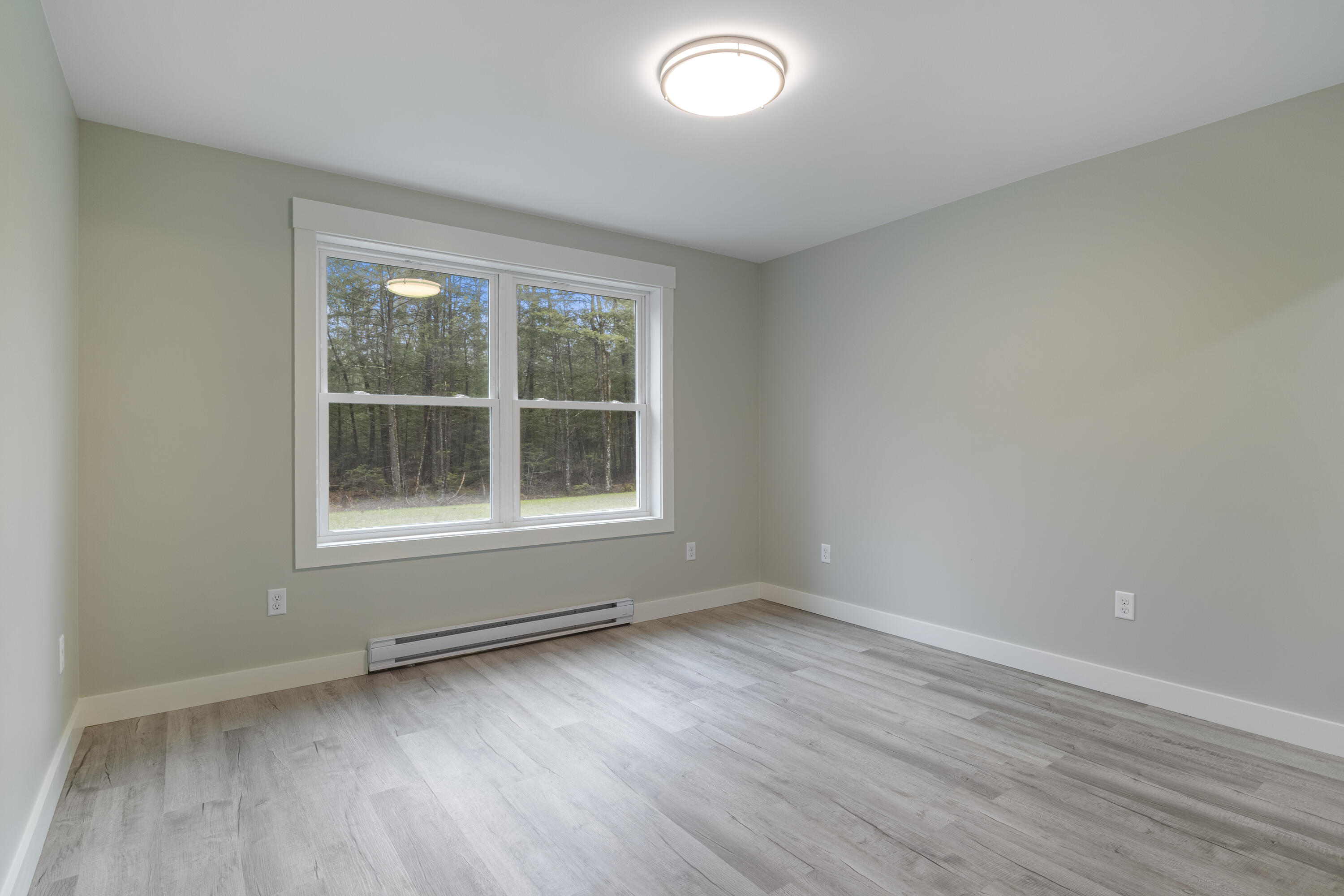 326 Ossipee Trail West, Unit 3 Standish, ME 04084 - Photo 18 of 19 322_Ossipee_Trail_W_10