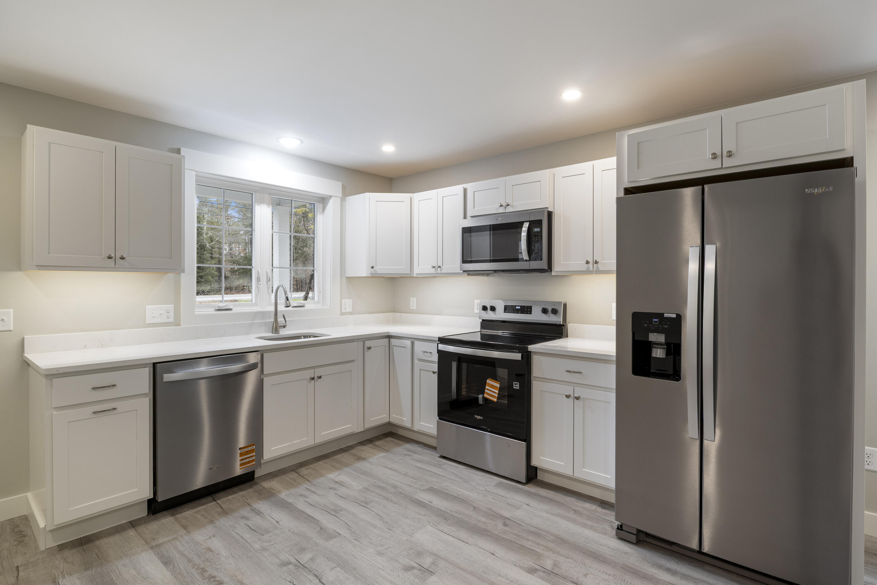 326 Ossipee Trail West, Unit 3 Standish, ME 04084 - Photo 8 of 19 322_Ossipee_Trail_W_02