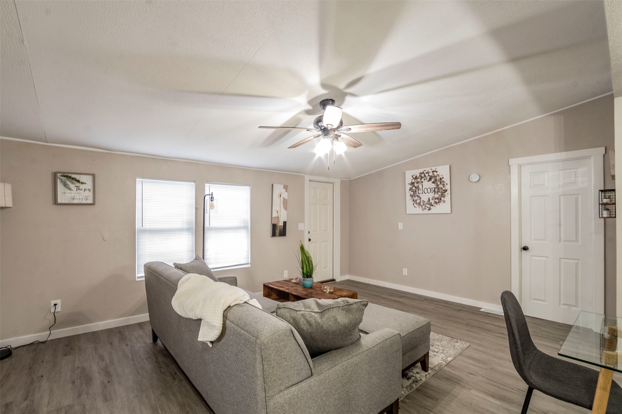 113 Sunset Ridge Bastrop, TX 78602 - Photo 2 of 15