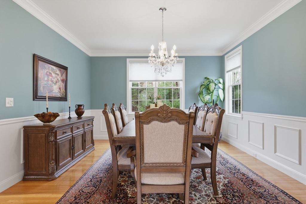 11 Howarth Drive Upton, MA 01568 - Photo 11 of 42