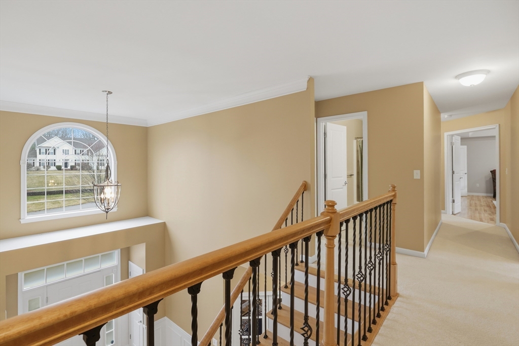 11 Howarth Drive Upton, MA 01568 - Photo 24 of 42