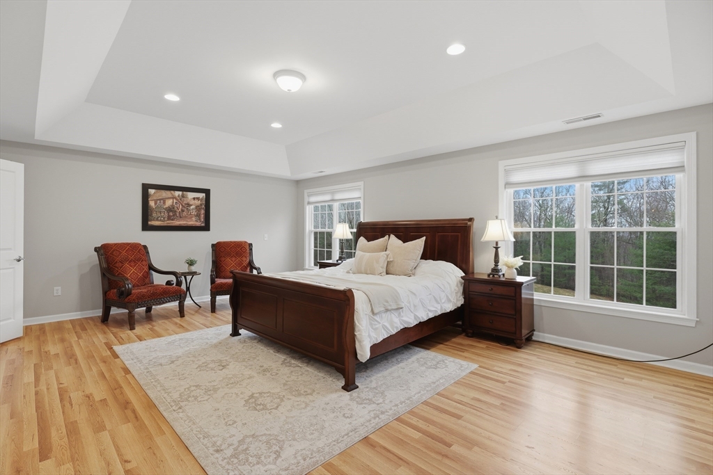 11 Howarth Drive Upton, MA 01568 - Photo 25 of 42