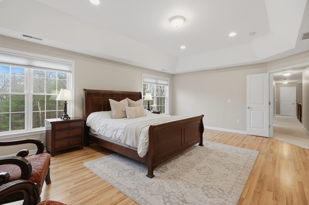 11 Howarth Drive Upton, MA 01568 - Photo 26 of 42