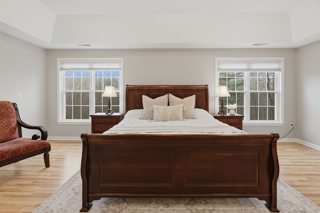 11 Howarth Drive Upton, MA 01568 - Photo 27 of 42