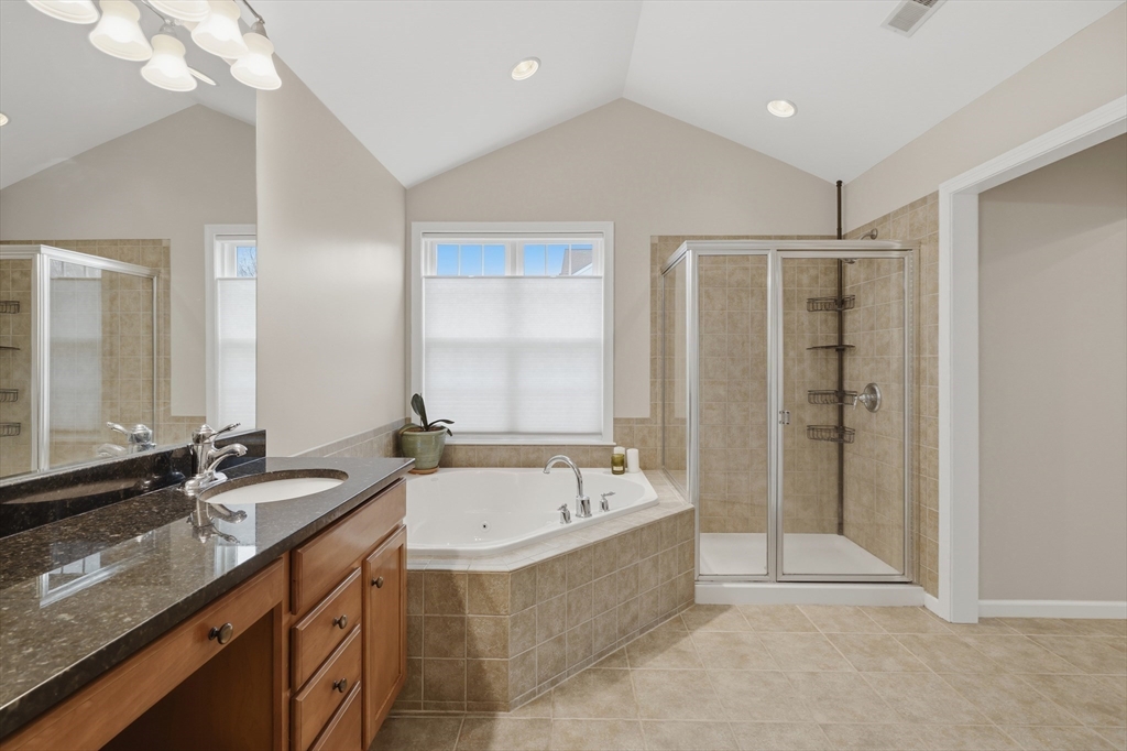 11 Howarth Drive Upton, MA 01568 - Photo 28 of 42