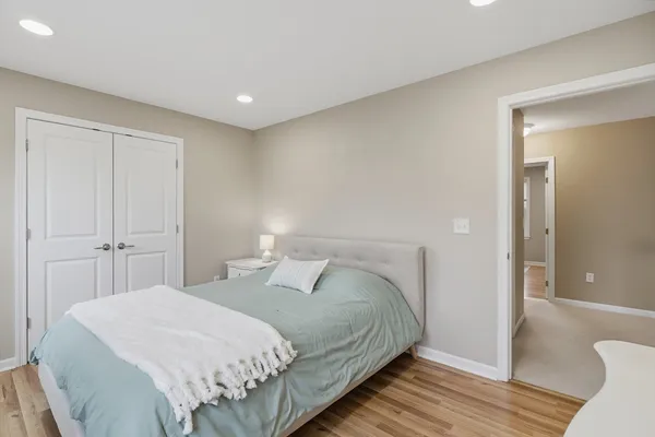 $1,188,000 | 11 Howarth Drive, Upton, MA 01568