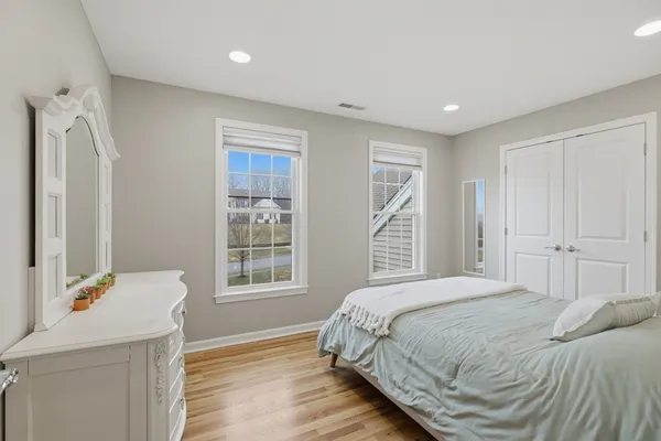 $1,188,000 | 11 Howarth Drive, Upton, MA 01568