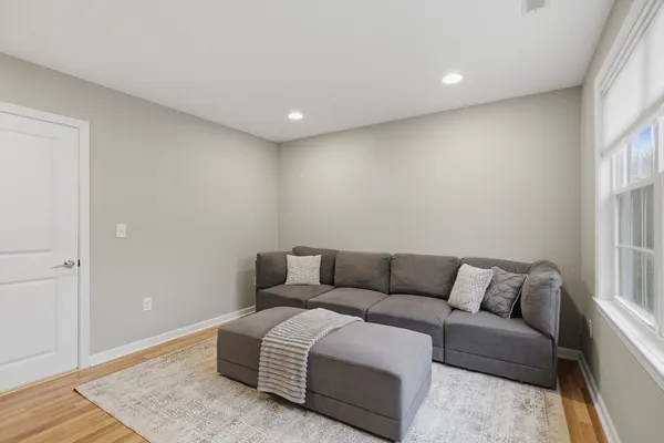 $1,188,000 | 11 Howarth Drive, Upton, MA 01568