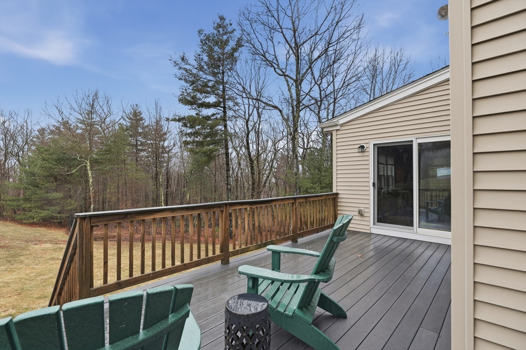 11 Howarth Drive Upton, MA 01568 - Photo 40 of 42
