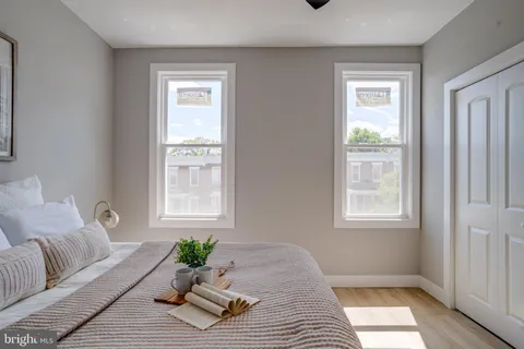 $245,000 | 2842 Mayfield Avenue, Baltimore, MD 21213
