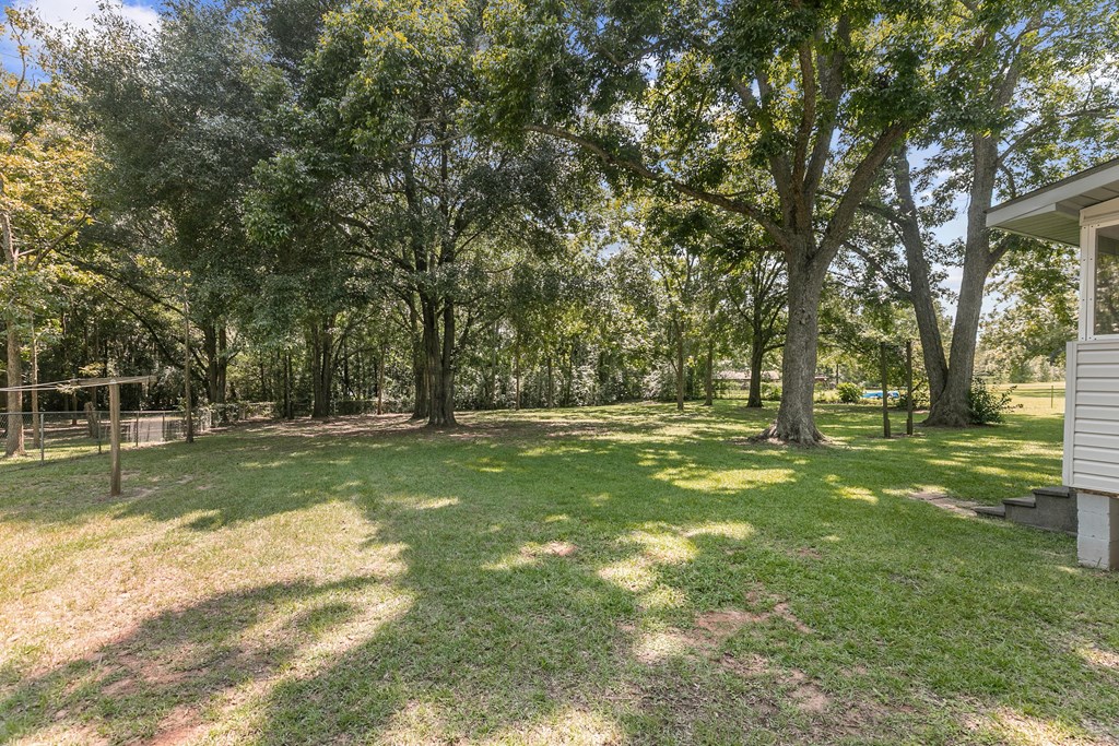 4341 Flowers Chapel Road Dothan, AL 36305 - Photo 25 of 25 Gallery Image 25