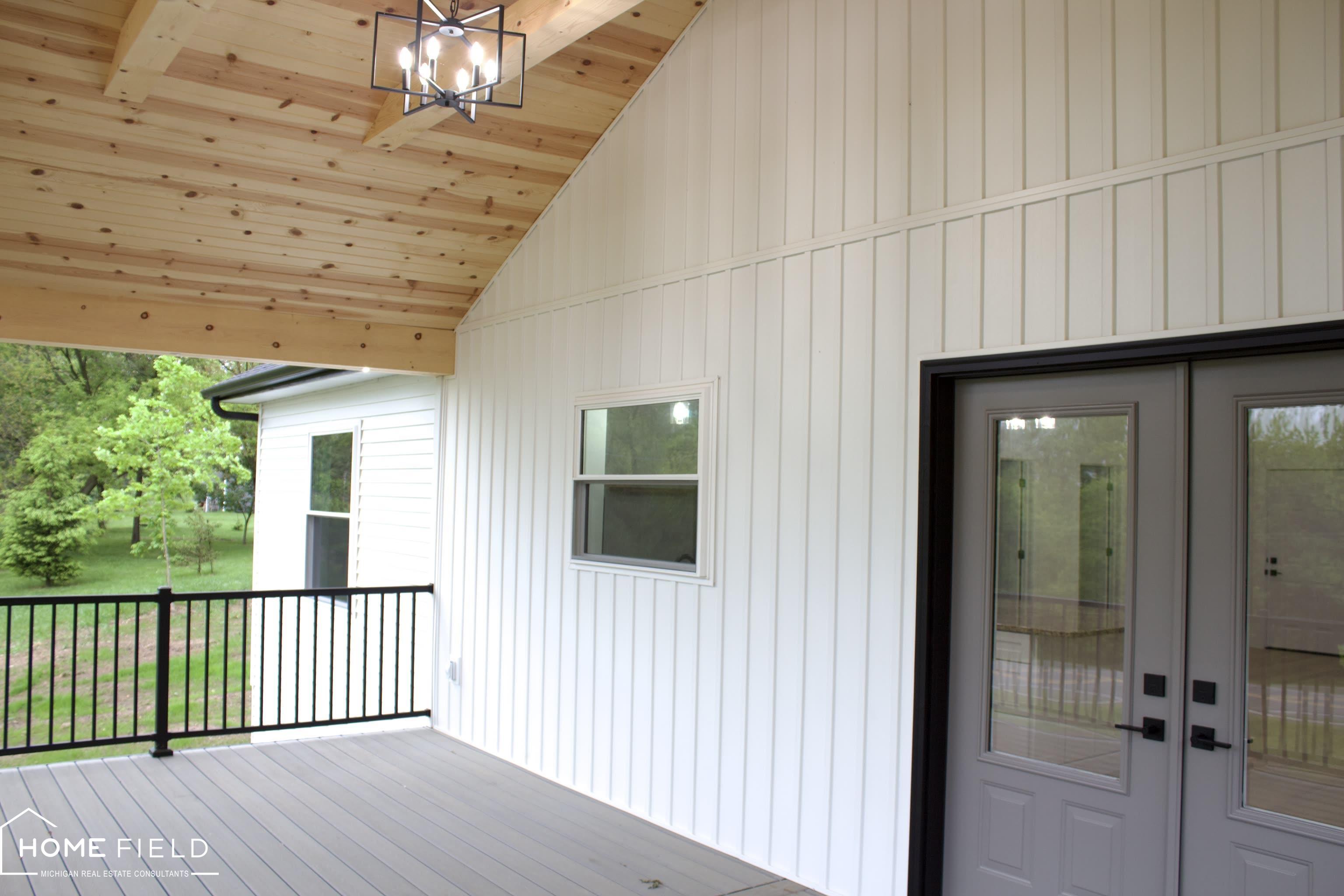 11175 South State Road Morrice, MI 48857 - Photo 11 of 45