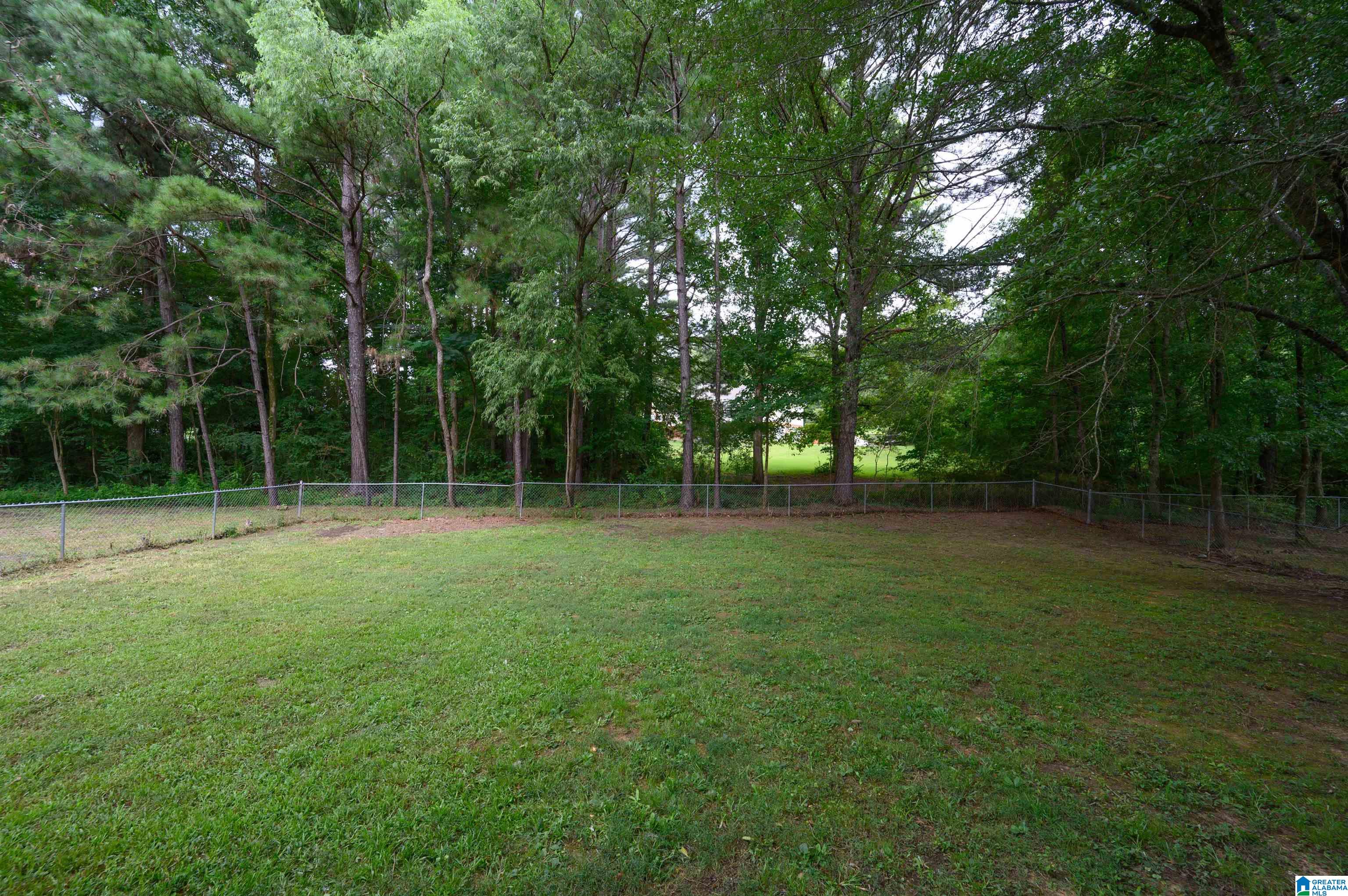 1707 Bone Dry Road Kimberly, AL 35091 - Photo 40 of 42