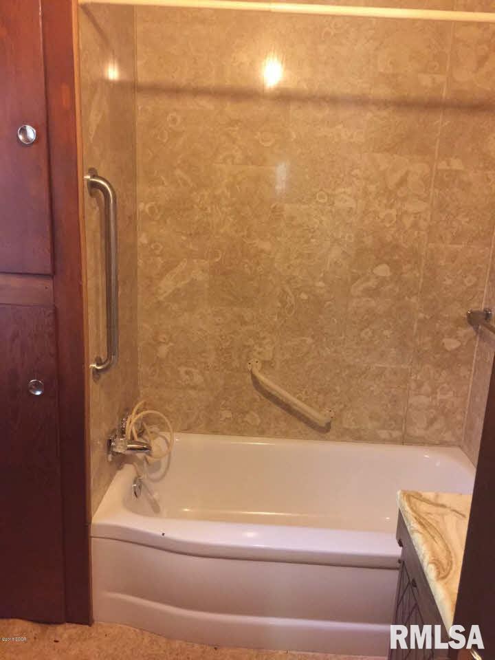361 Fiddler Ridge Road Murphysboro, IL 62966 - Photo 11 of 20