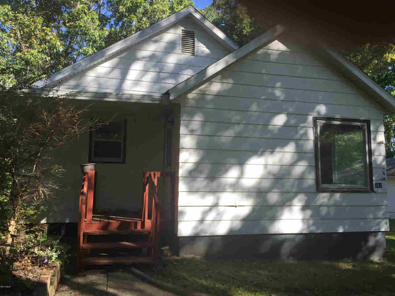 361 Fiddler Ridge Road Murphysboro, IL 62966 - Photo 3 of 20