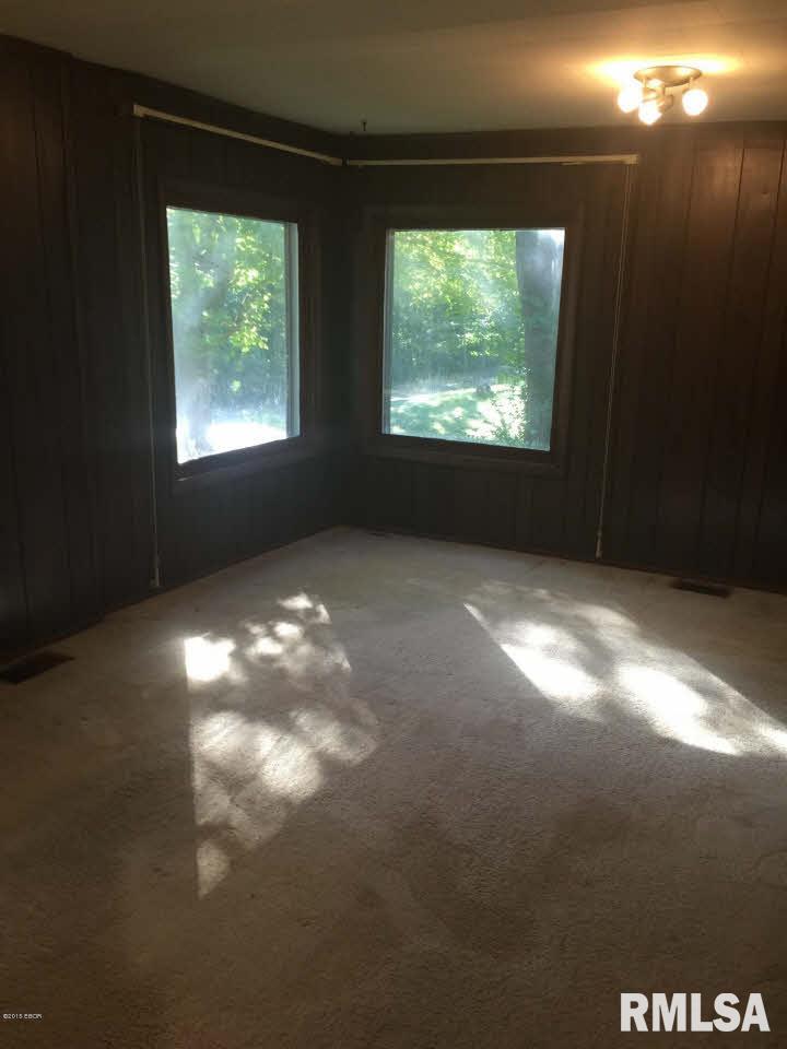 361 Fiddler Ridge Road Murphysboro, IL 62966 - Photo 4 of 20