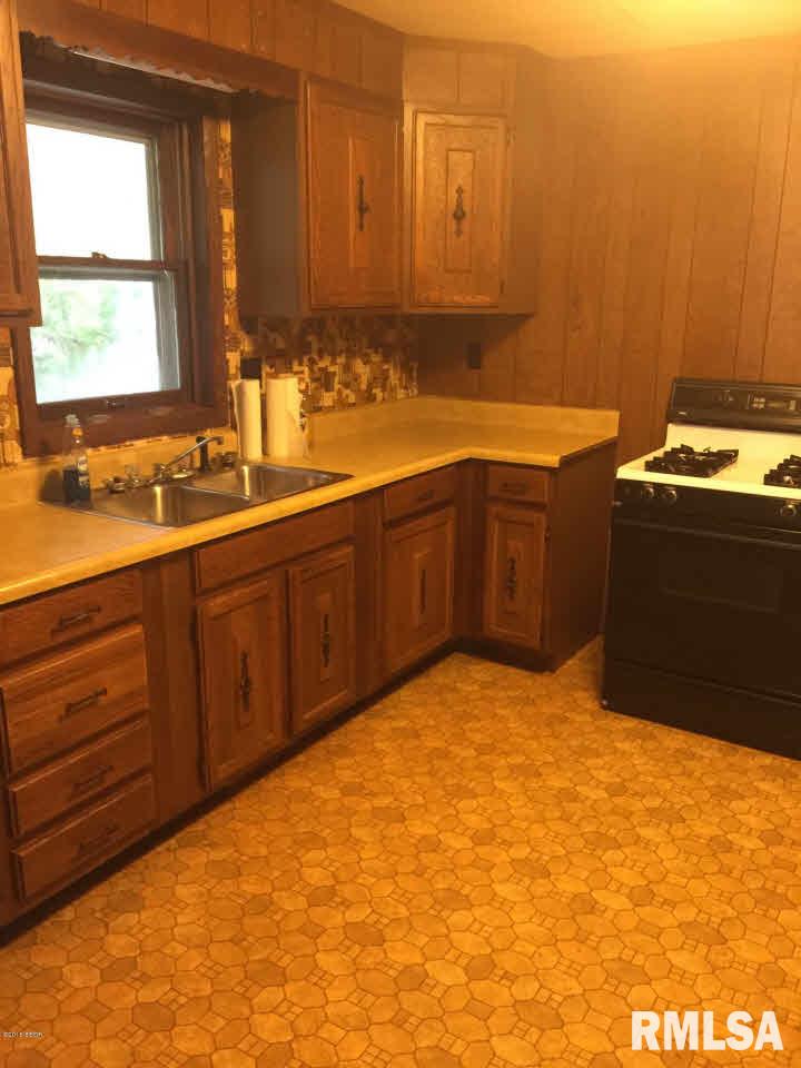 361 Fiddler Ridge Road Murphysboro, IL 62966 - Photo 6 of 20
