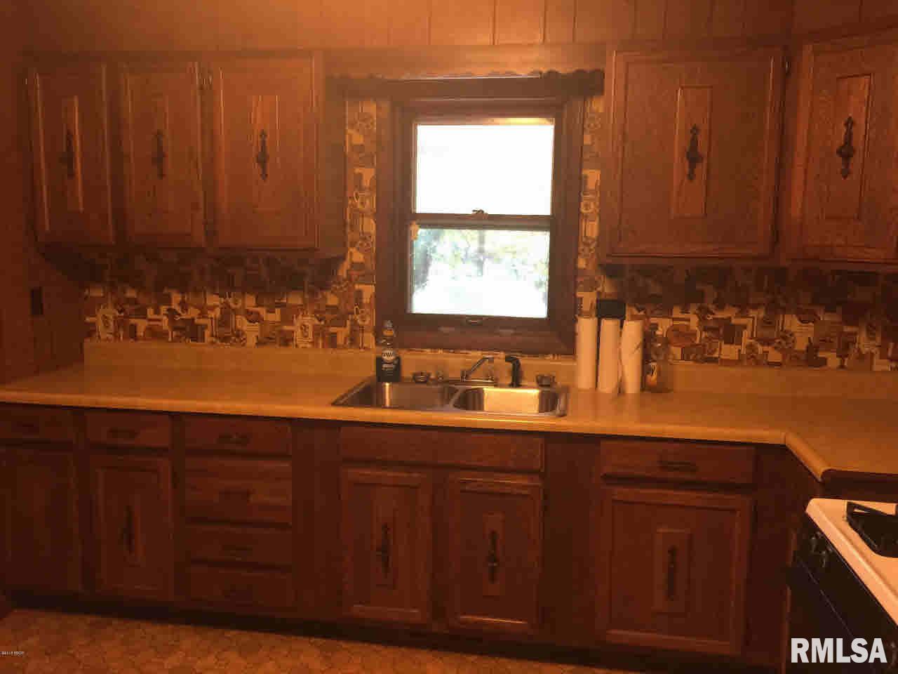 361 Fiddler Ridge Road Murphysboro, IL 62966 - Photo 8 of 20