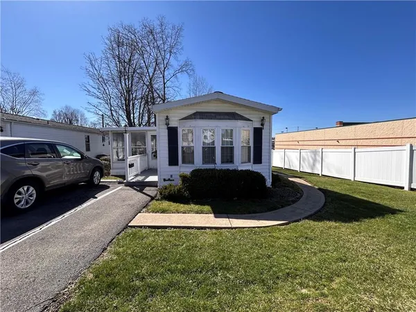 $59,000 | 25 K And L Lane, Butler, PA 16001