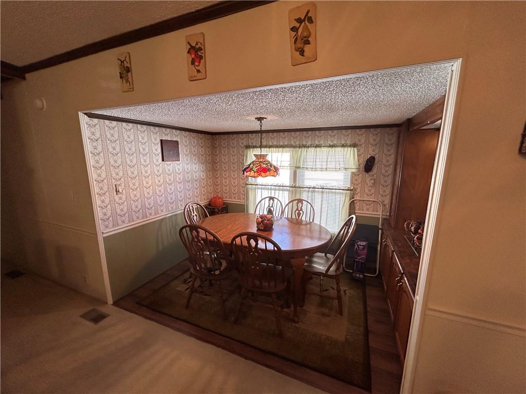 25 K And L Lane Butler, PA 16001 - Photo 11 of 18