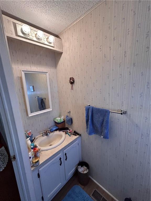 25 K And L Lane Butler, PA 16001 - Photo 12 of 18