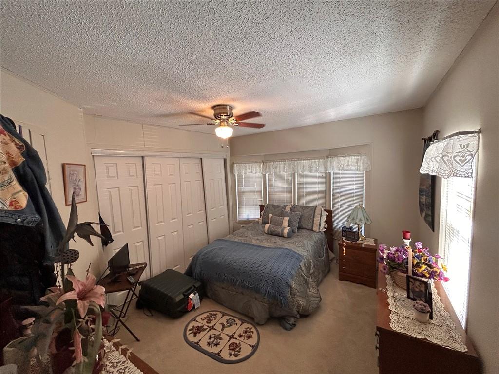 25 K And L Lane Butler, PA 16001 - Photo 13 of 18