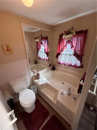 $59,000 | 25 K And L Lane, Butler, PA 16001