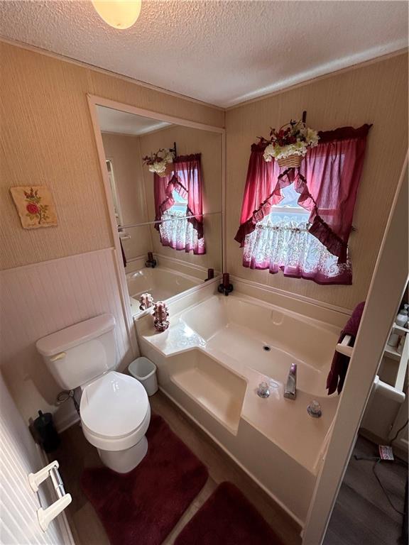 25 K And L Lane Butler, PA 16001 - Photo 15 of 18