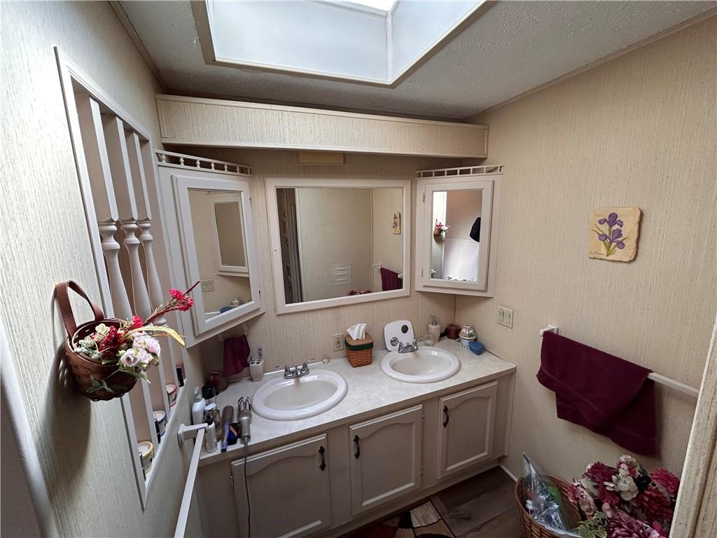 25 K And L Lane Butler, PA 16001 - Photo 16 of 18