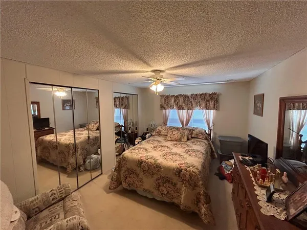 $59,000 | 25 K And L Lane, Butler, PA 16001