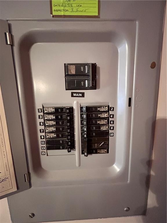 25 K And L Lane Butler, PA 16001 - Photo 18 of 18