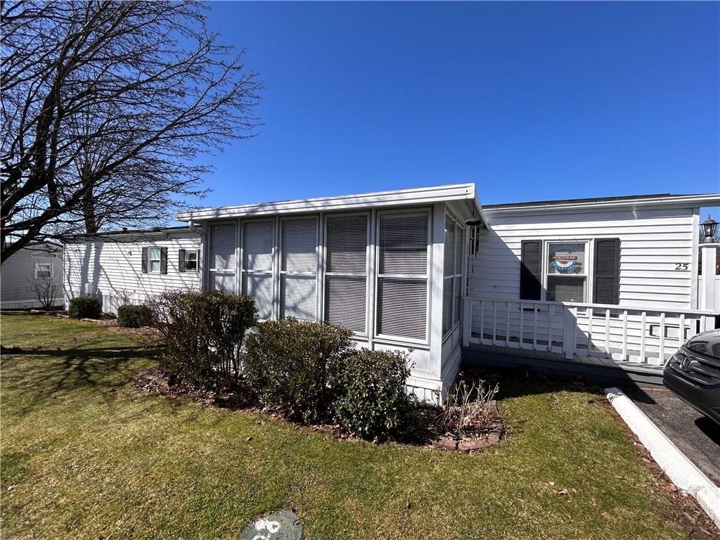 25 K And L Lane Butler, PA 16001 - Photo 2 of 18