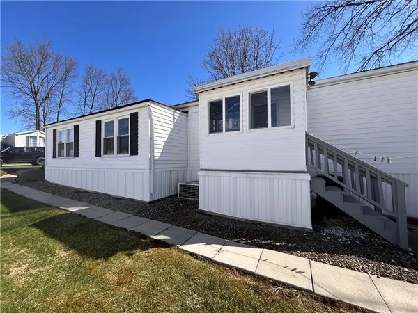$59,000 | 25 K And L Lane, Butler, PA 16001