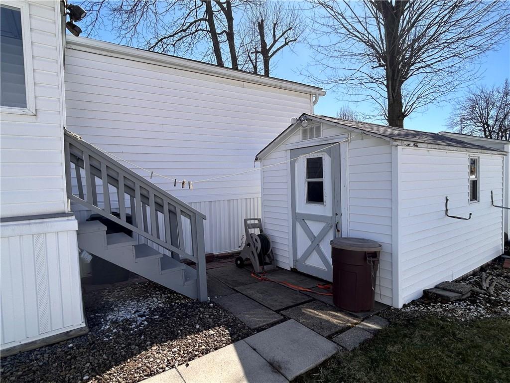 25 K And L Lane Butler, PA 16001 - Photo 5 of 18