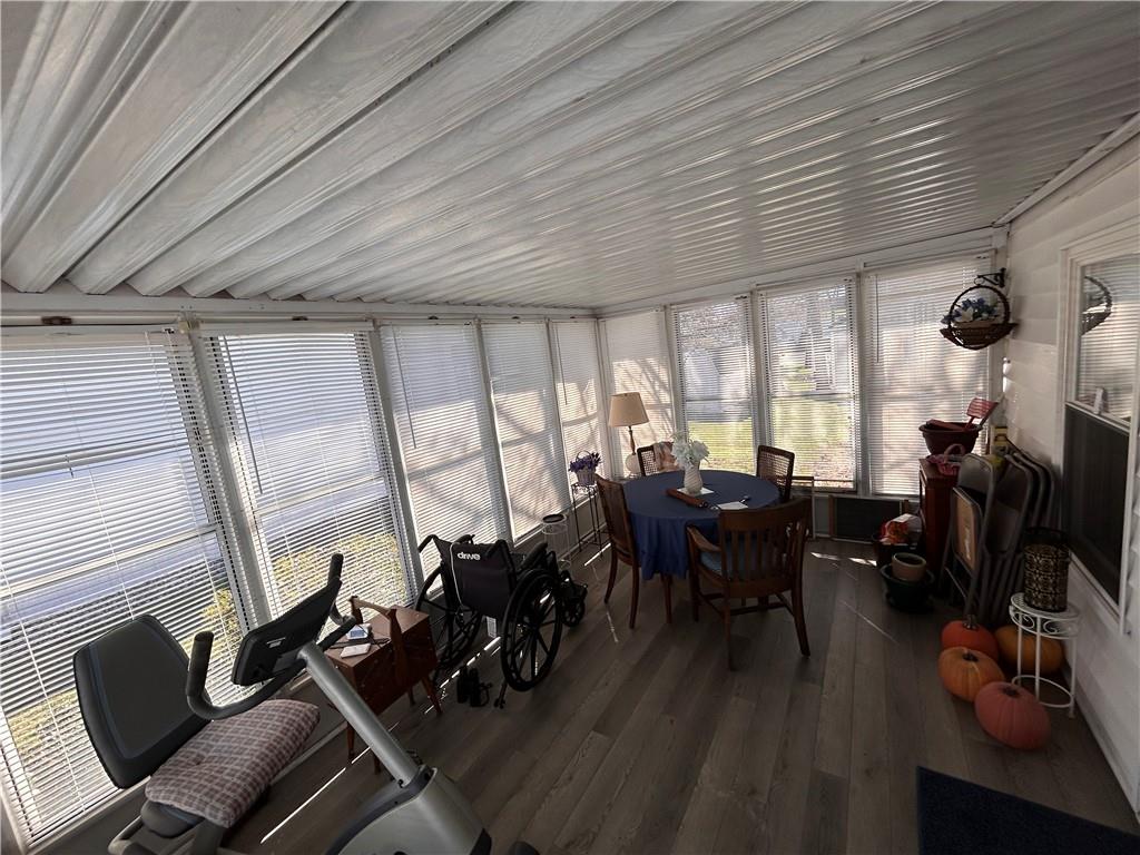 25 K And L Lane Butler, PA 16001 - Photo 6 of 18