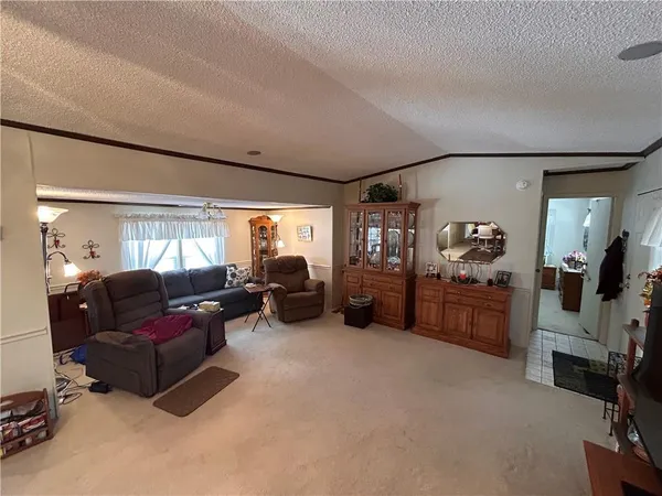 $59,000 | 25 K And L Lane, Butler, PA 16001