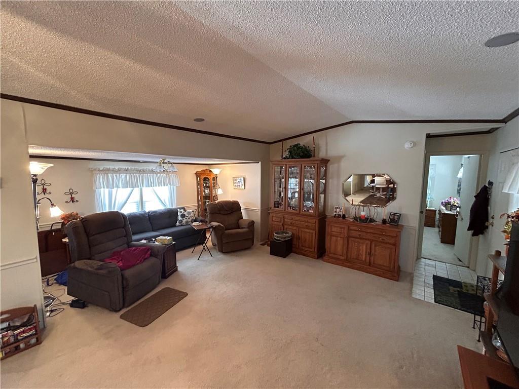 25 K And L Lane Butler, PA 16001 - Photo 7 of 18