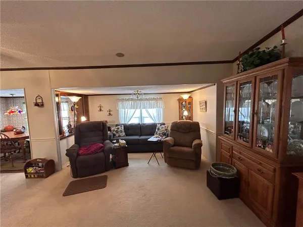 $59,000 | 25 K And L Lane, Butler, PA 16001