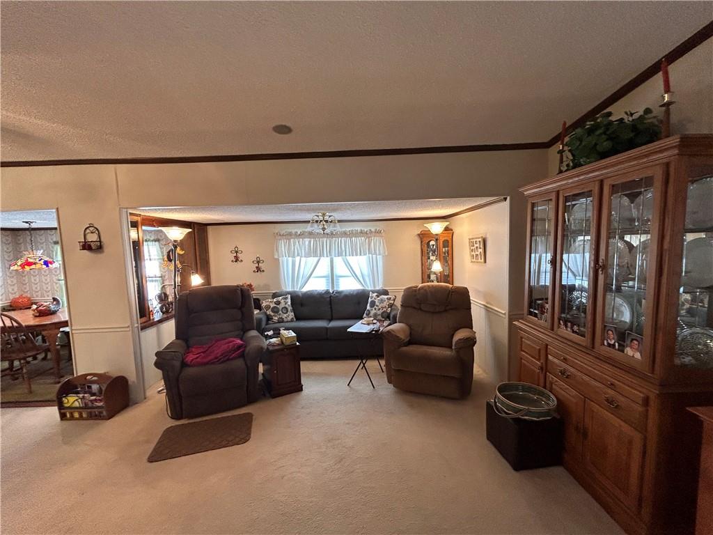 25 K And L Lane Butler, PA 16001 - Photo 8 of 18