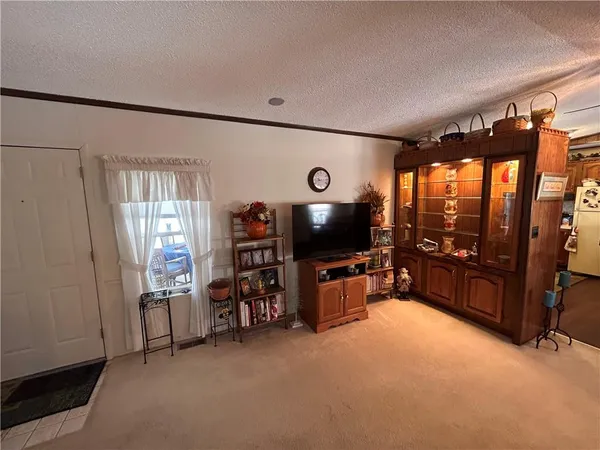 $59,000 | 25 K And L Lane, Butler, PA 16001