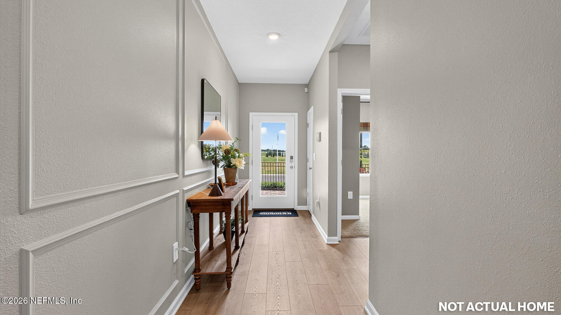 12137 Yew Tree Road Jacksonville, FL 32218 - Photo 5 of 57 CALIPLUS2