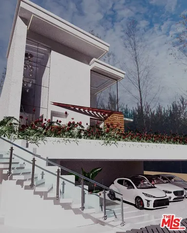 a view of a outdoor space