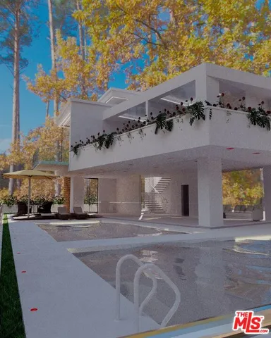 $147,000 | 10431 Unknown Street, Los Angeles, CA 90077