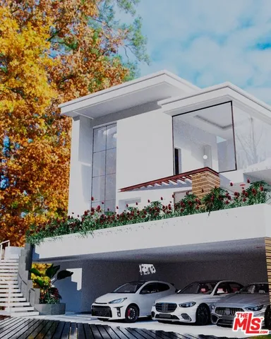 $147,000 | 10431 Unknown Street, Los Angeles, CA 90077