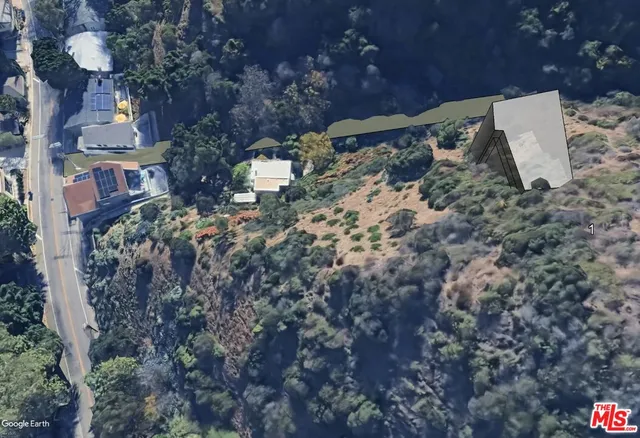 $147,000 | 10431 Unknown Street, Los Angeles, CA 90077